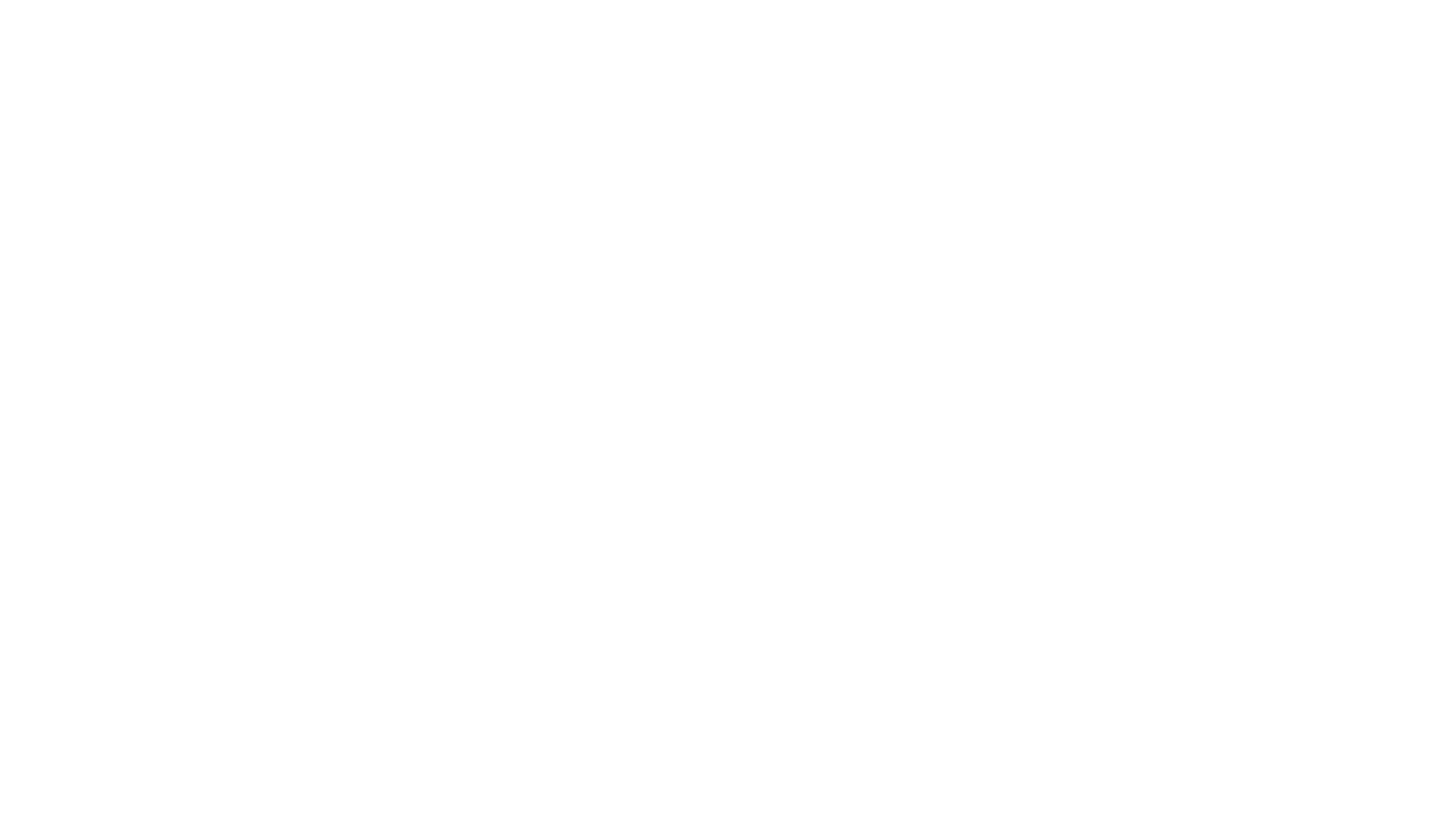 This then finally is a first followup on my video "How Long Is A Quarter Note" that took me for ever to make. This next one though took me less so it coould be that I'm on a roll. Let's hope so 🙂
This video is about making music with a bit of theoretical knowledge and how ever much creativity you can throw at it. And we will see where that will take us in the coming video's. 
Enjoy!