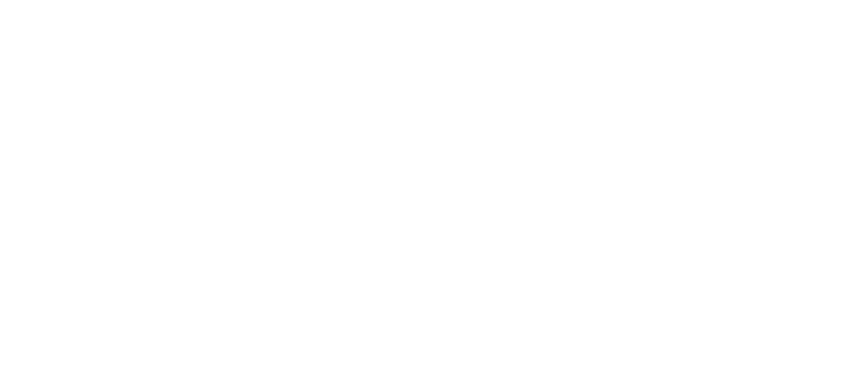 Note head w op z, ALL Final 2.2